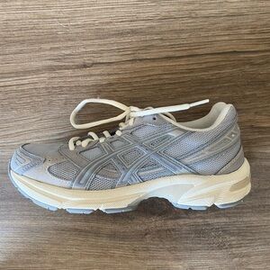 Asics Gel 1130 Sneakers